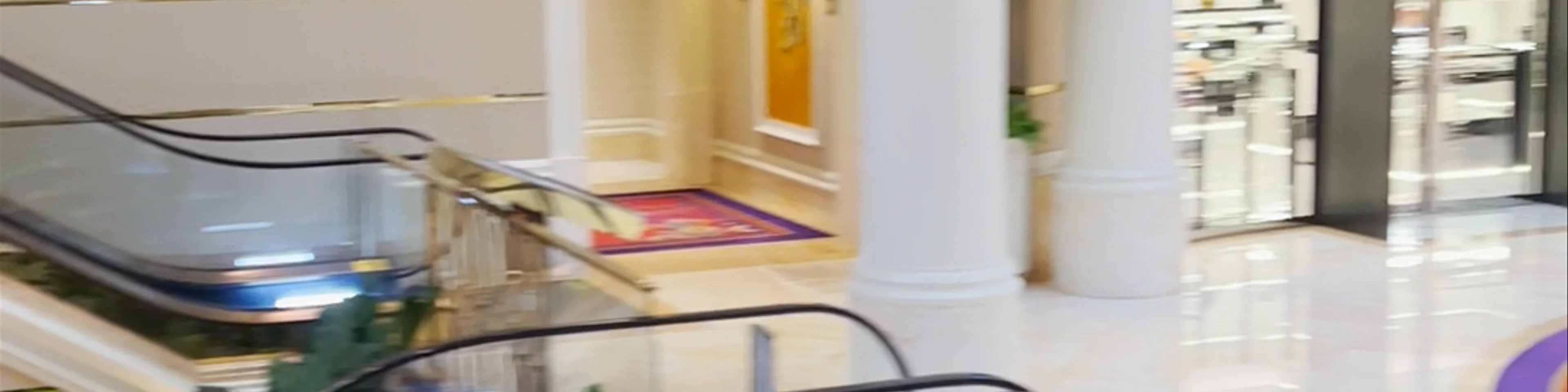 Wynn Las Vegas