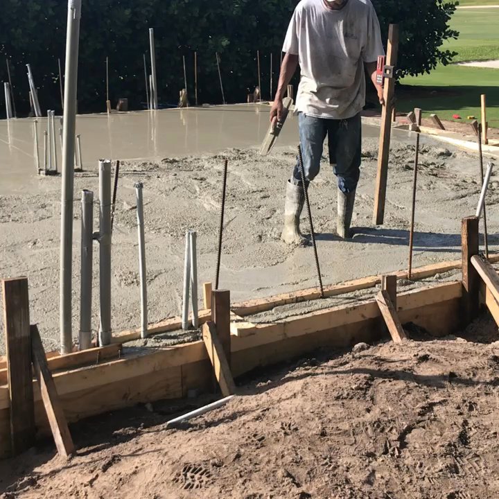 LCS Master Construction - New Construction - General Contractors Near Me - Deerfield Beach, Florida