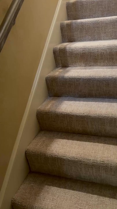 DeNa's Interiors - New carpet - Home Decor Near Me