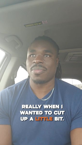 Video Poster