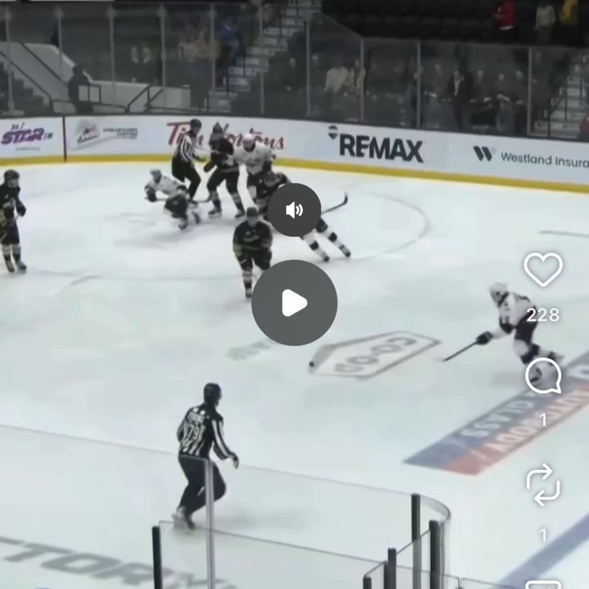 Aiden Wagner's Top Highlights with Regina Pats: Future Star in Action