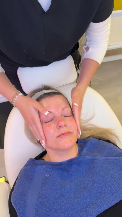 Clean Your Dirty Face - Skin Care Near Me - Pittsburgh, Pennsylvania