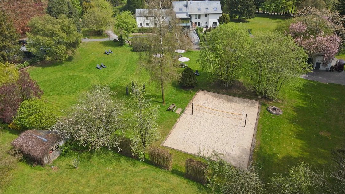 Logement BE-1091624-Libramont-Chevigny