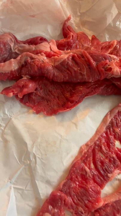 Castillo Meat Market - Ranchera - Meat Shops Near Me - Oxnard, California