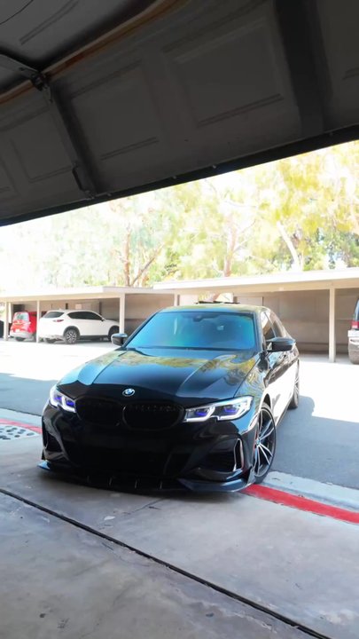 Ace Auto Tint - Car Window Tinting Near Me - Fullerton, California