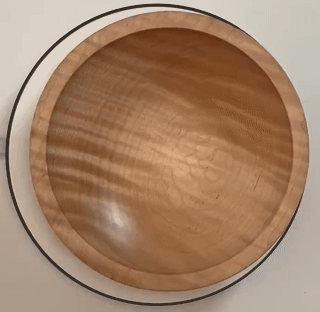 Preview image for video