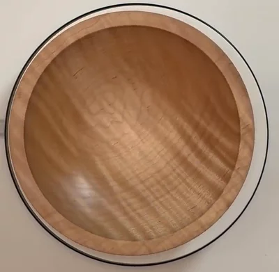 Preview image for video
