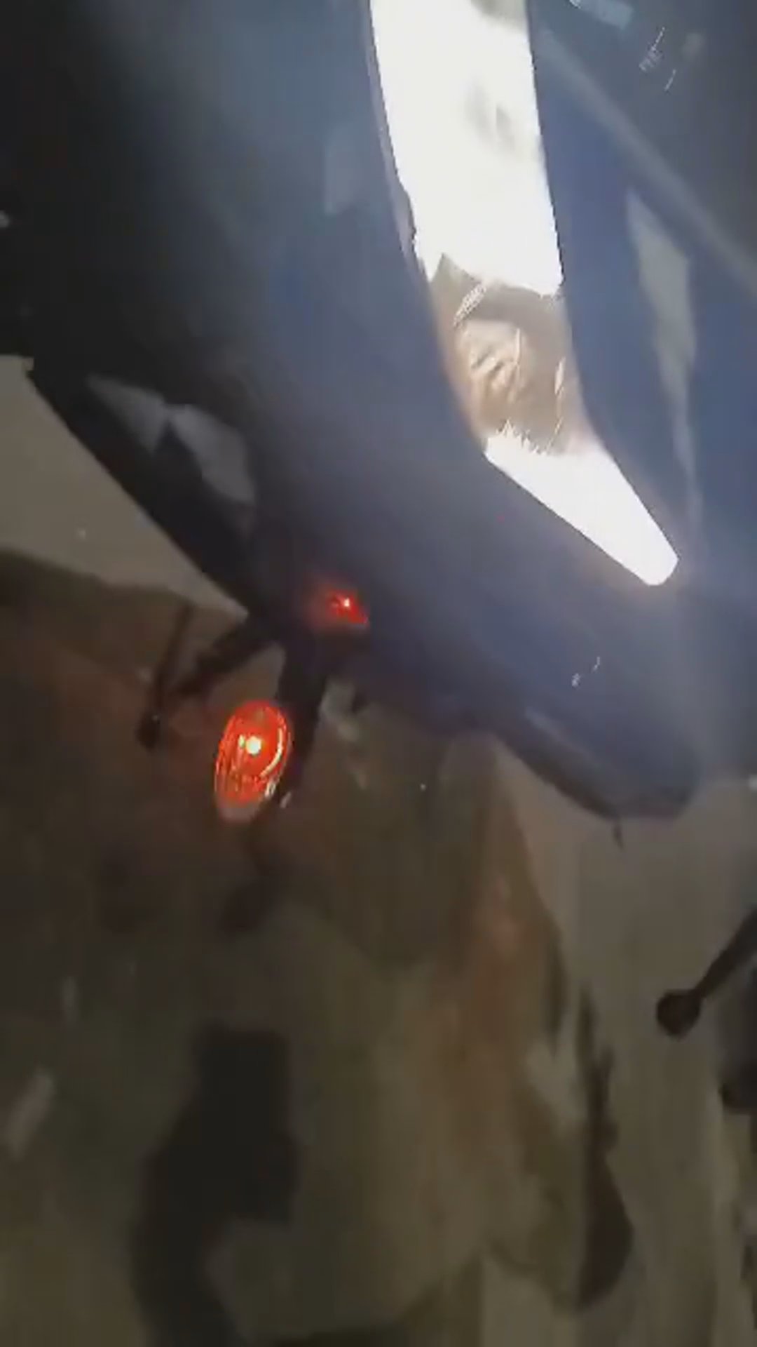 Walk-around video thumbnail