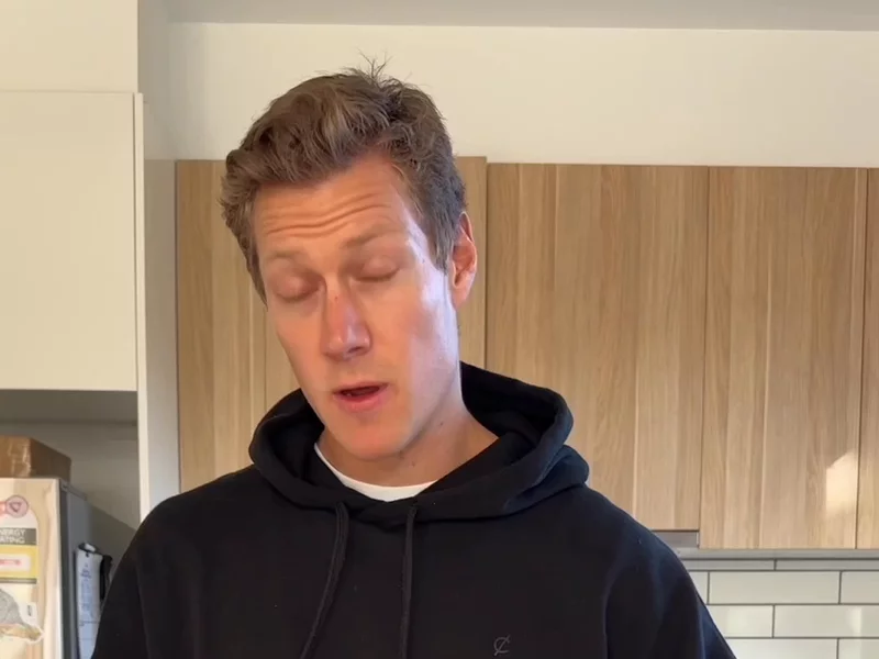 Kombucha