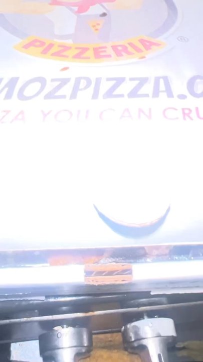 Primoz Pizza - Lemon Pepper Wings - Pizza Near Me - Mayfield Heights, Ohio