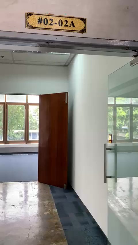 Light Industrial (B1) for Rent in  Sindo Industrial Building - Image 7