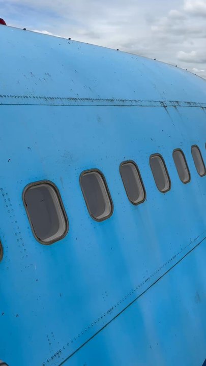 Aviodrome - Museums Near Me - Lelystad, Florida