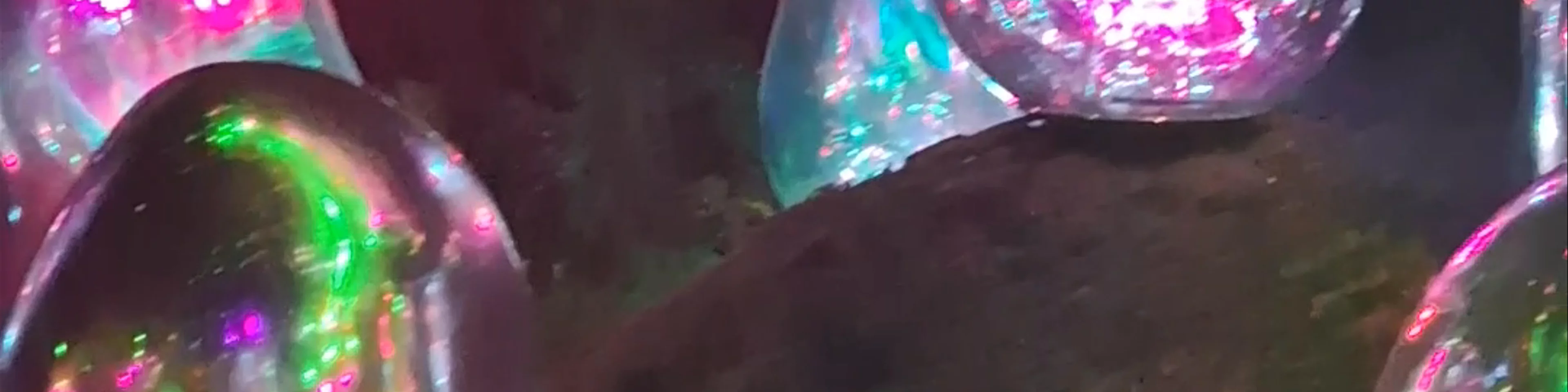 teamLab Planets TOKYO DMM