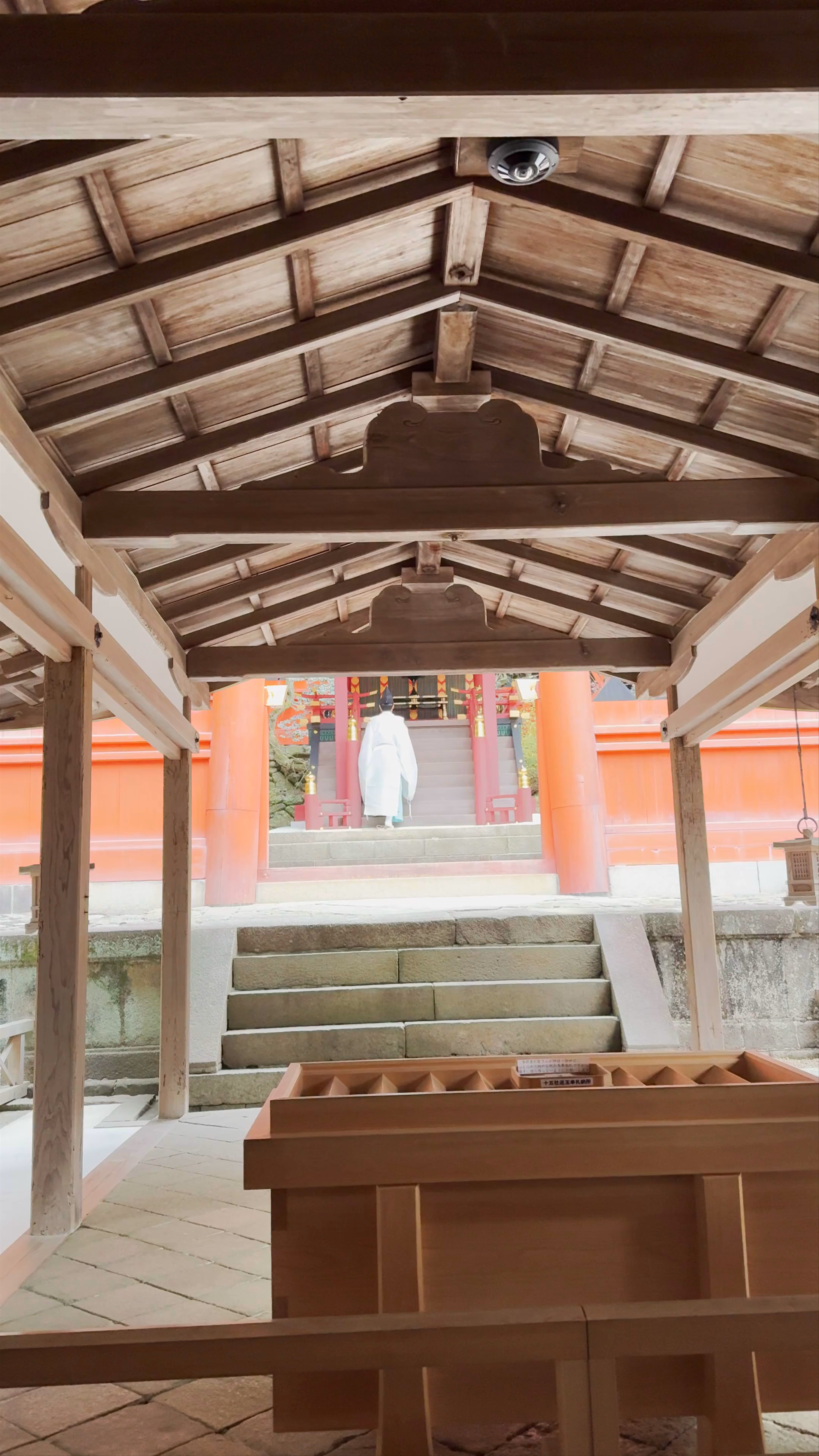 Kasuga Taisha: Spiritual Serenity at Nara's Ancient Shrine