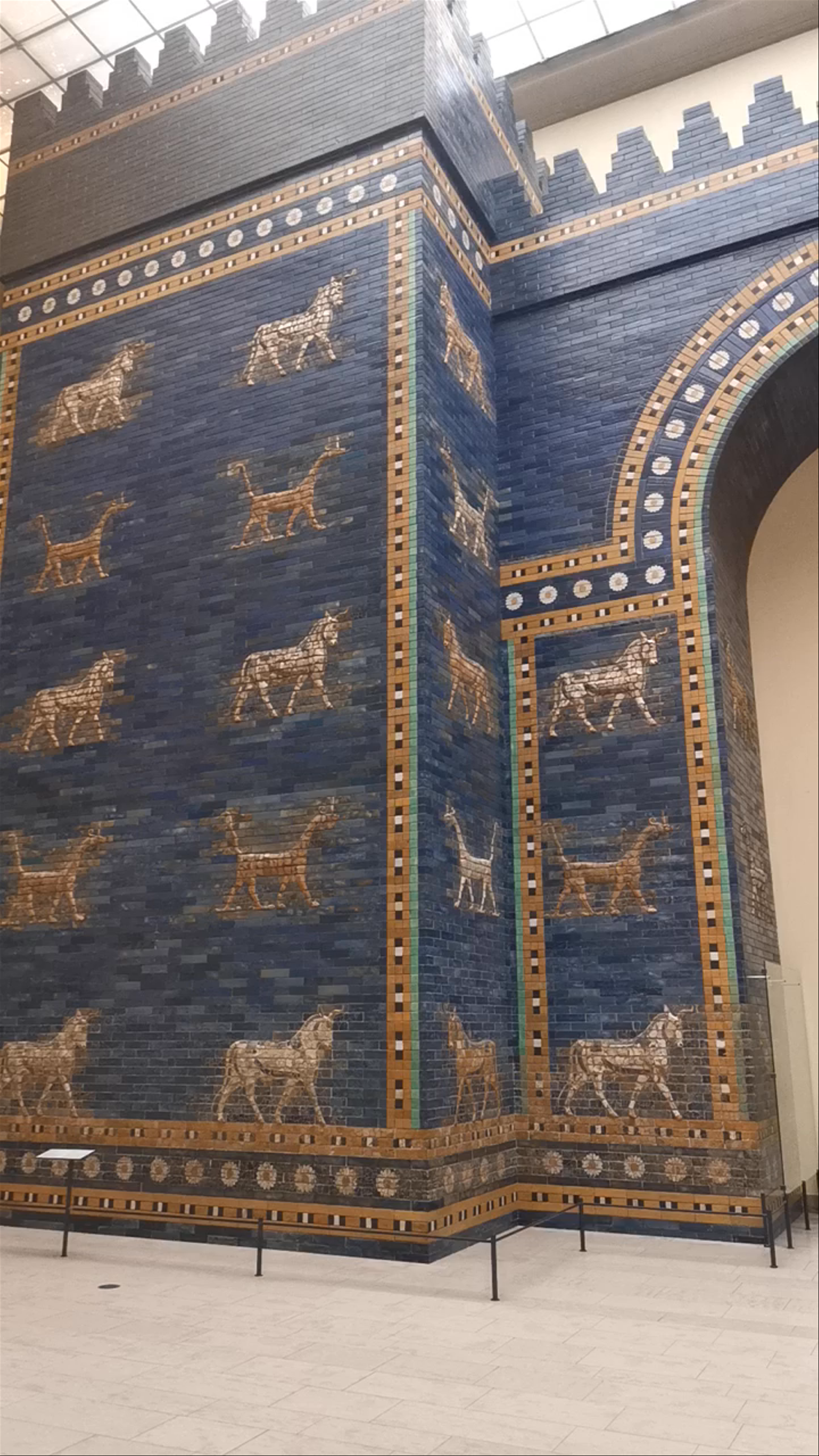 Pergamonmuseum