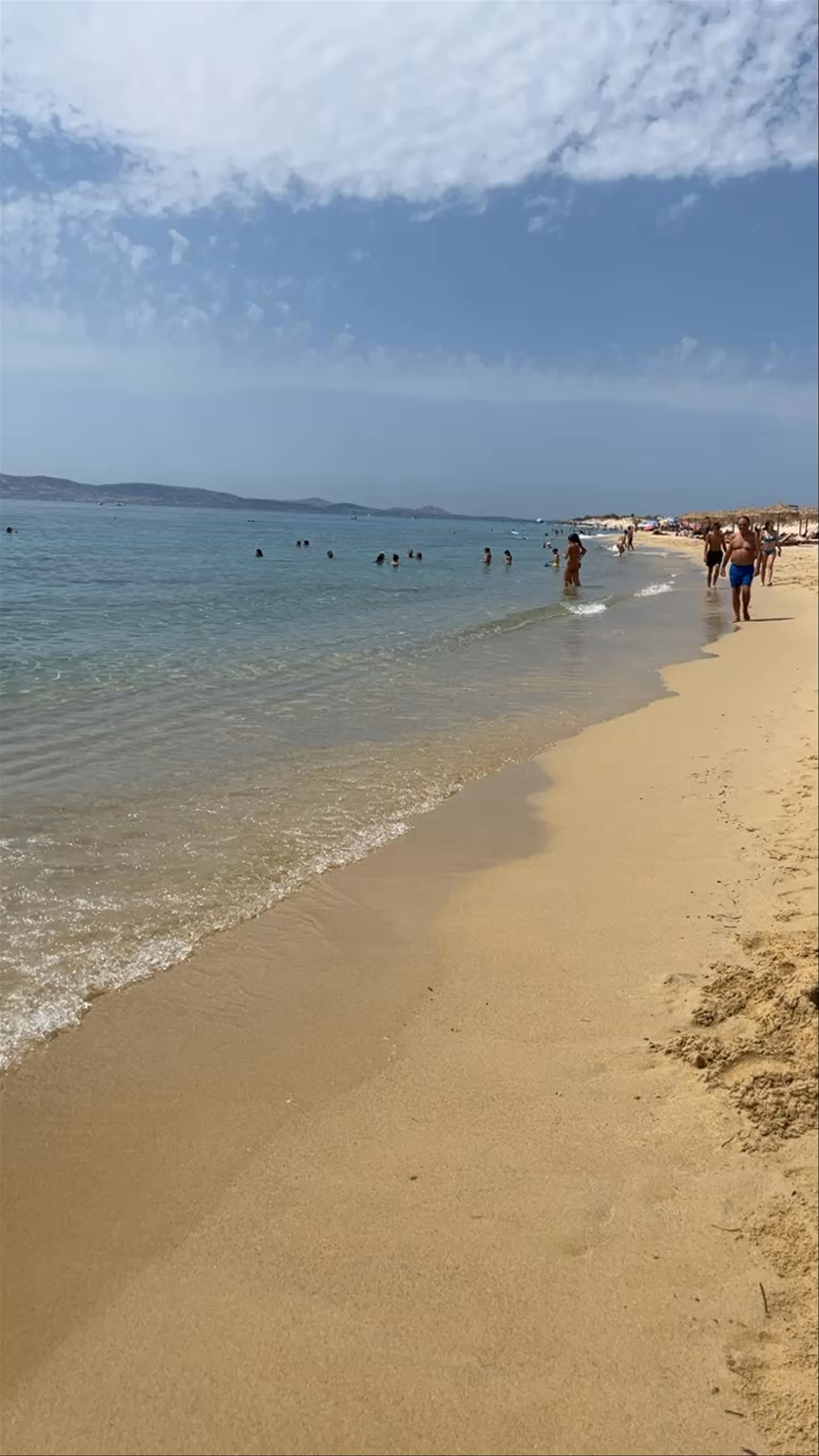  Aliko Beach