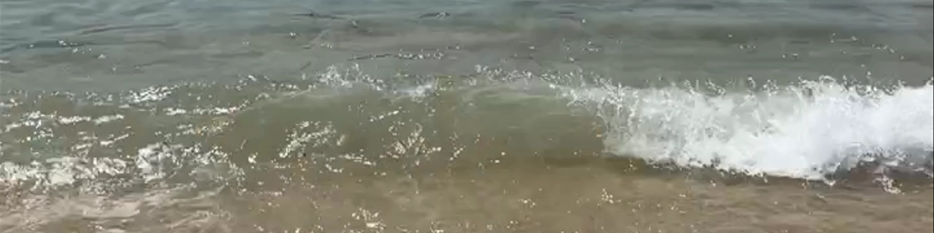  Aliko Beach