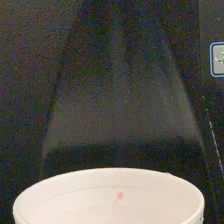 Wrice BBQ - Come get nice cold Daquiri.. Strawberry is so good! - Barbeque Near Me - Texas City, Texas