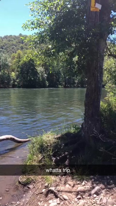 Noah's River Adventures - Boating Near Me - Ashland, Oregon