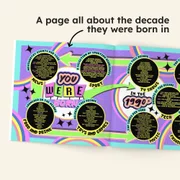 Product video, thumbnail 2 of 13
