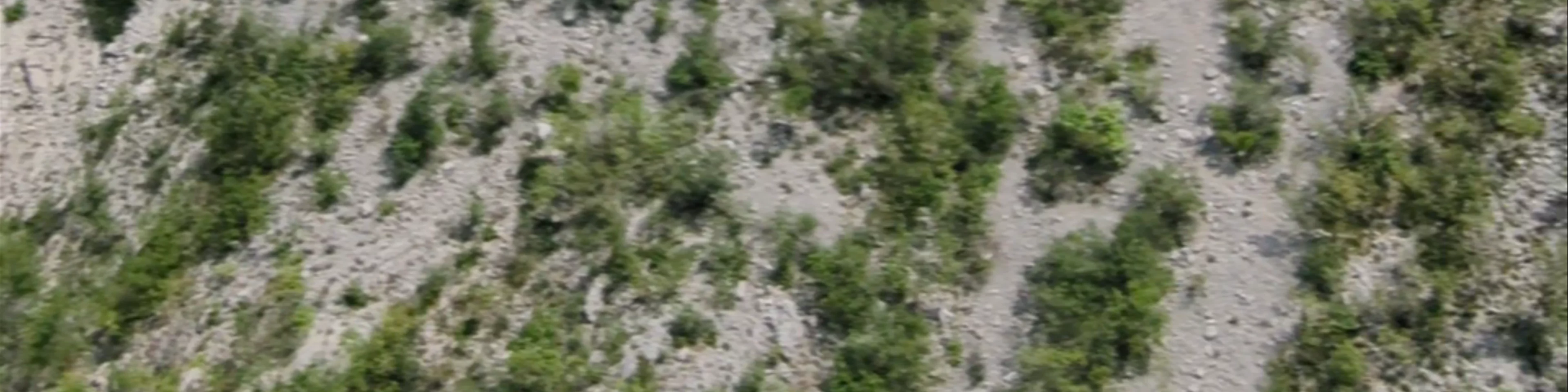 Paklenica National Park