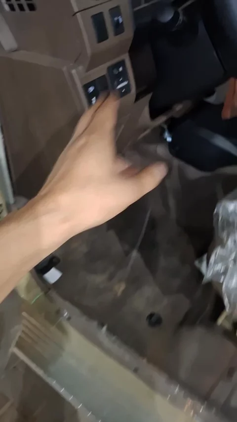 تويوتا شاص lx 2025