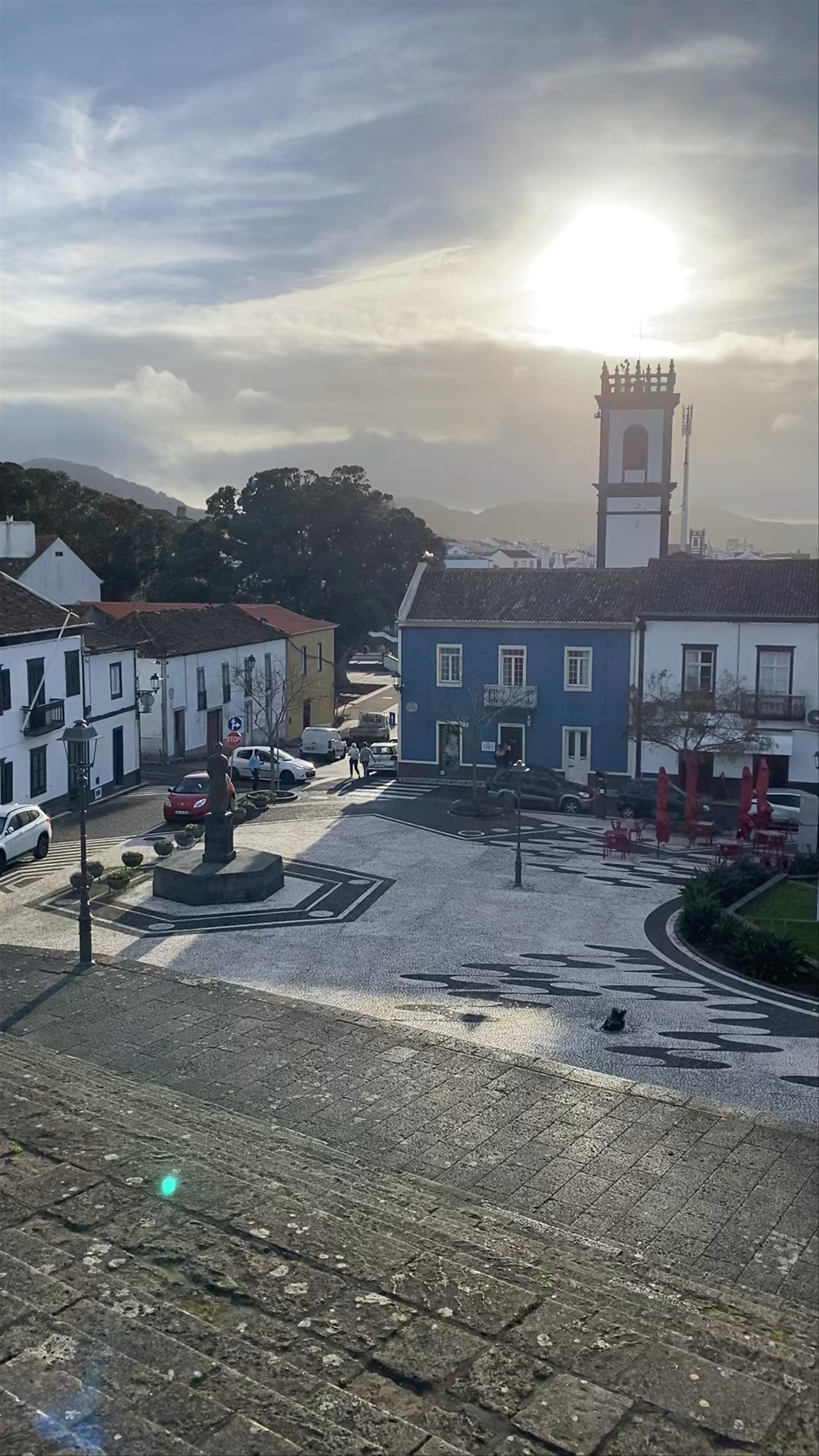Igreja de Nossa Senhora da Estrela