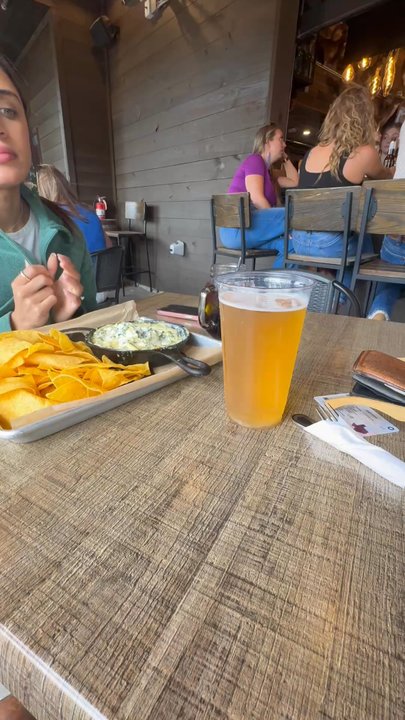 Union 28 Tap House - Music Venues Near Me - Midlothian, Texas