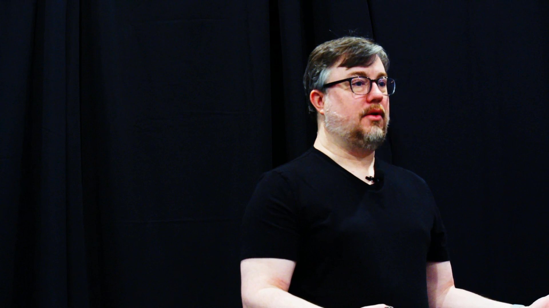 PHP Tek 2024