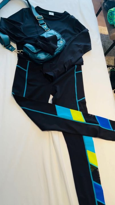Eco & Active - Women's Clothing Near Me - Indian Wells, California