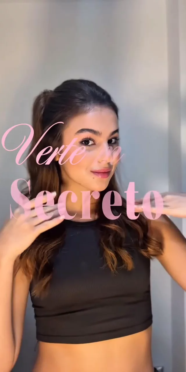 Contenido del creador