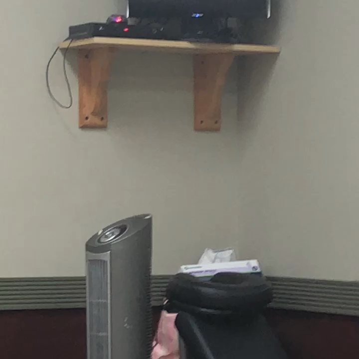 Star Nails - The scary looking security cameras that should work so the story of thieves shouldn't matter, as well as the cheap nail polish selection - Nail Salons Near Me - Ocoee, Florida