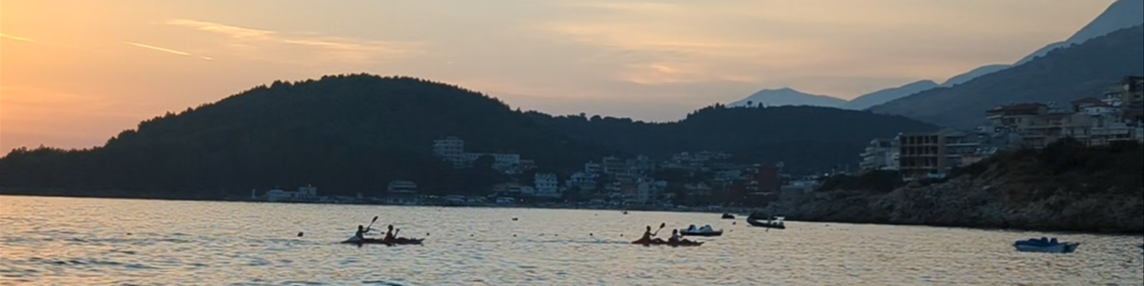 Albania