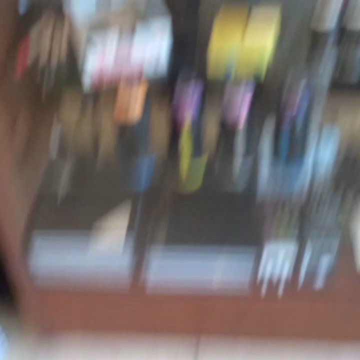 Maintain - Shop fun... New deliveries on a daily! - Skate Shops Near Me - Los Angeles, California