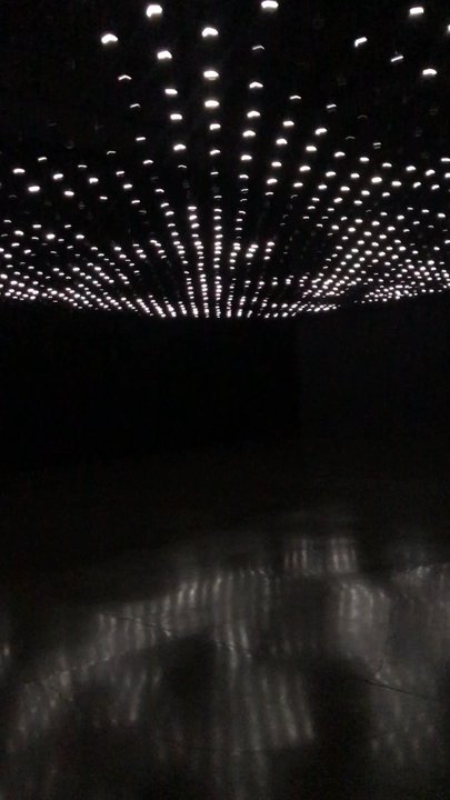 Arsenal - Art Galleries Near Me - Montreal, Quebec