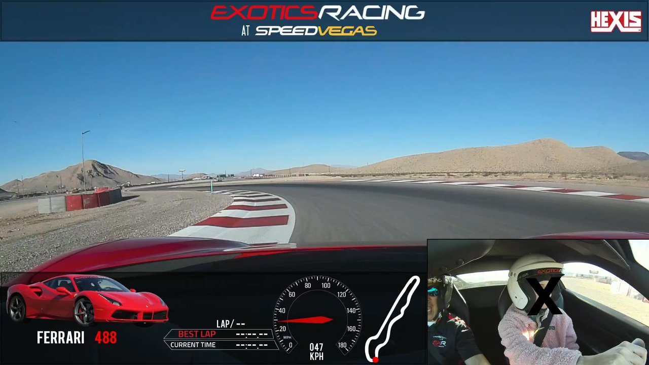 SPEEDVEGAS - Updated June 2026 - 908 Photos & 581 Reviews - 14200 S Las ...