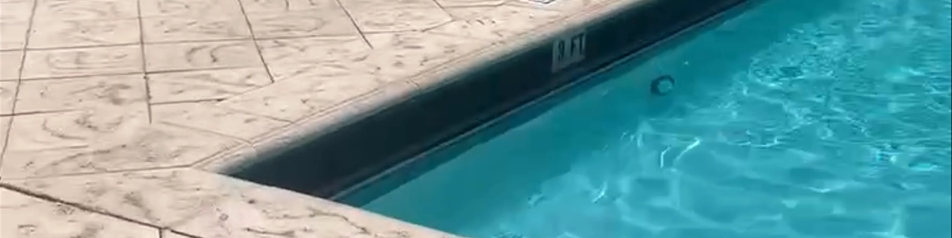 Kimpton Surfcomber Hotel