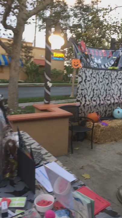 Krafty's - It's sooo cool! - Party & Event Planning Near Me