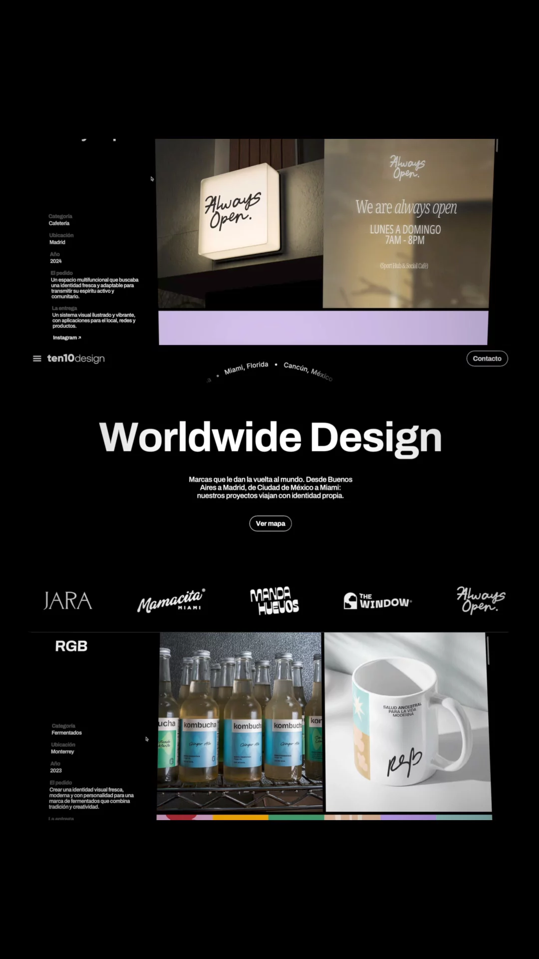 ten10design.co