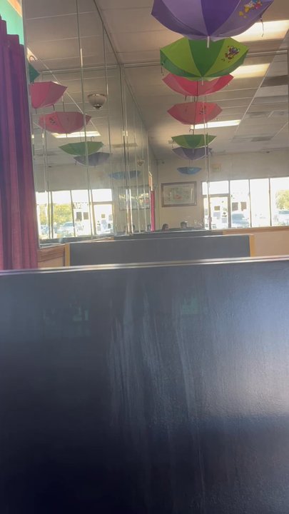 Thai Orchid Restaurant - Lunch time, only ones - Thai Near Me - Murrieta, California