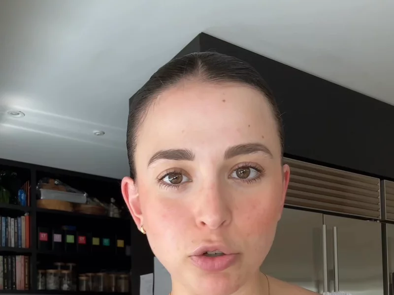 Chief Collagen Protein Bars