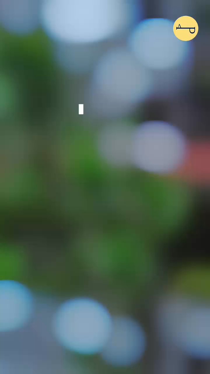 10 Bed Semi-Detached House (Landed) for Sale in  Apollo Gardens - Image 26