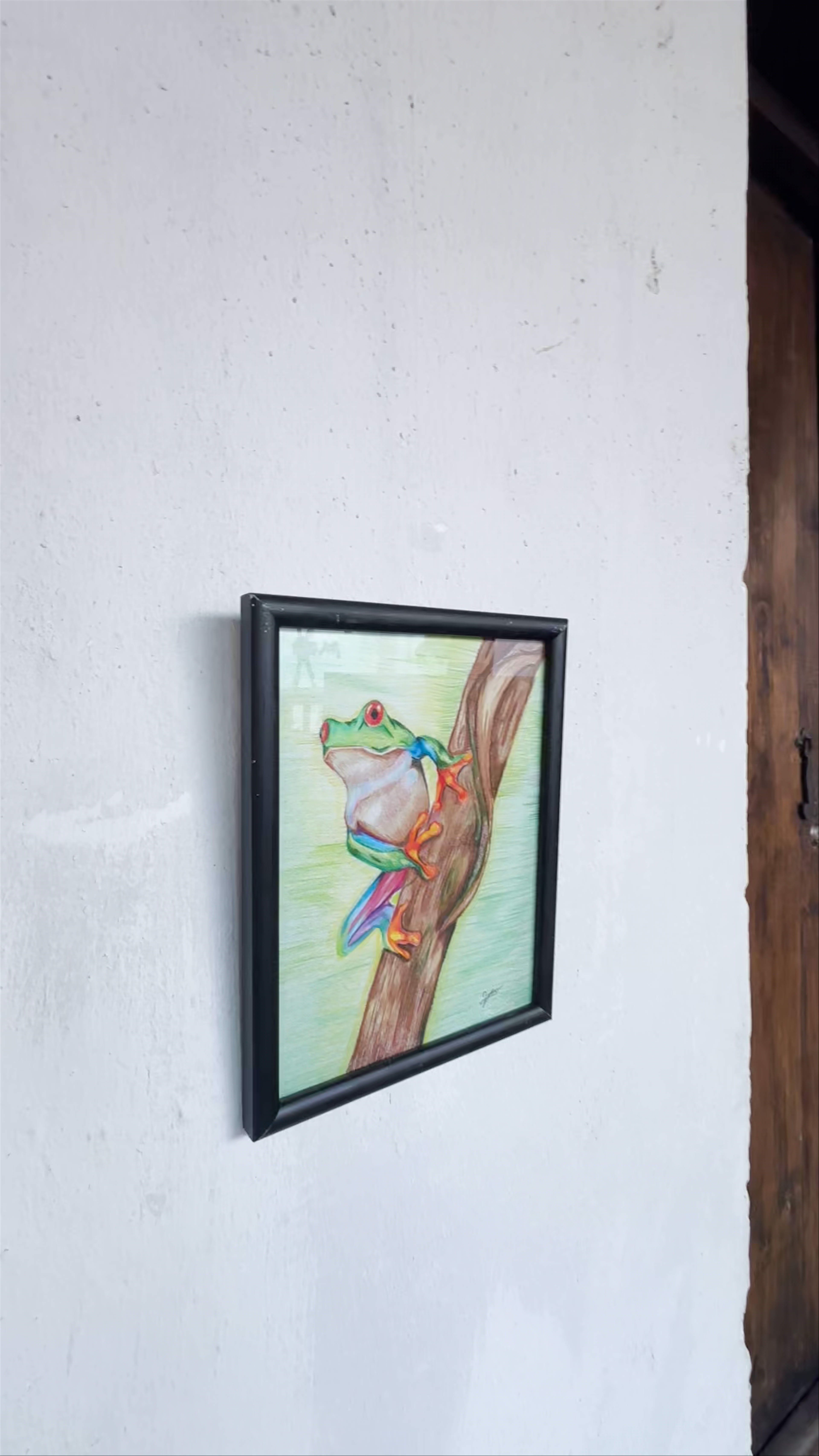 Centro Cultural del Carmen: Artistic Gem in San Cristóbal de las Casas