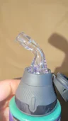 Small image 1