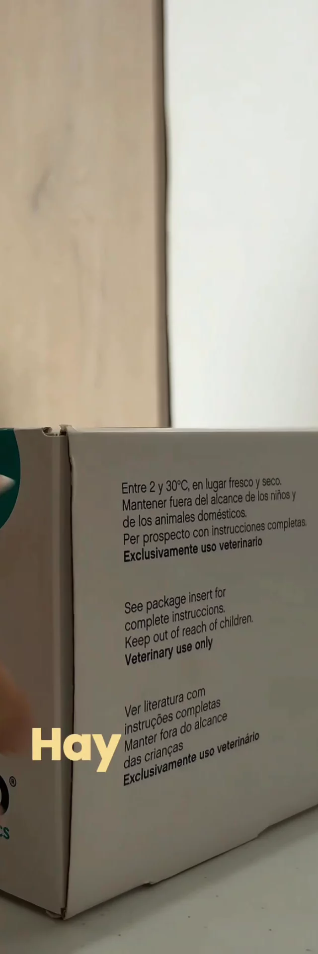 Contenido del creador