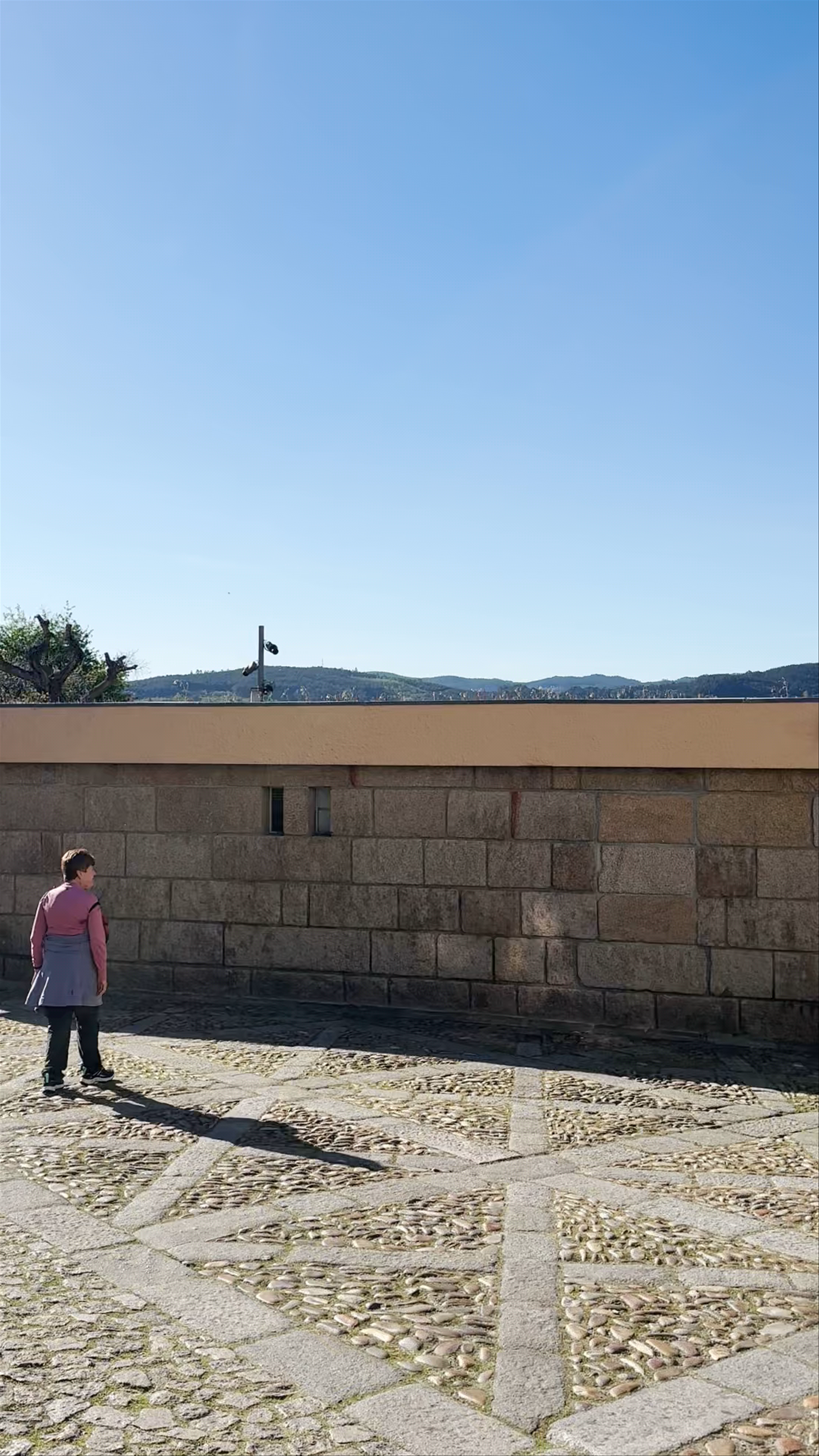 Capela de Nossa Senhora da Misericórdia (1749)