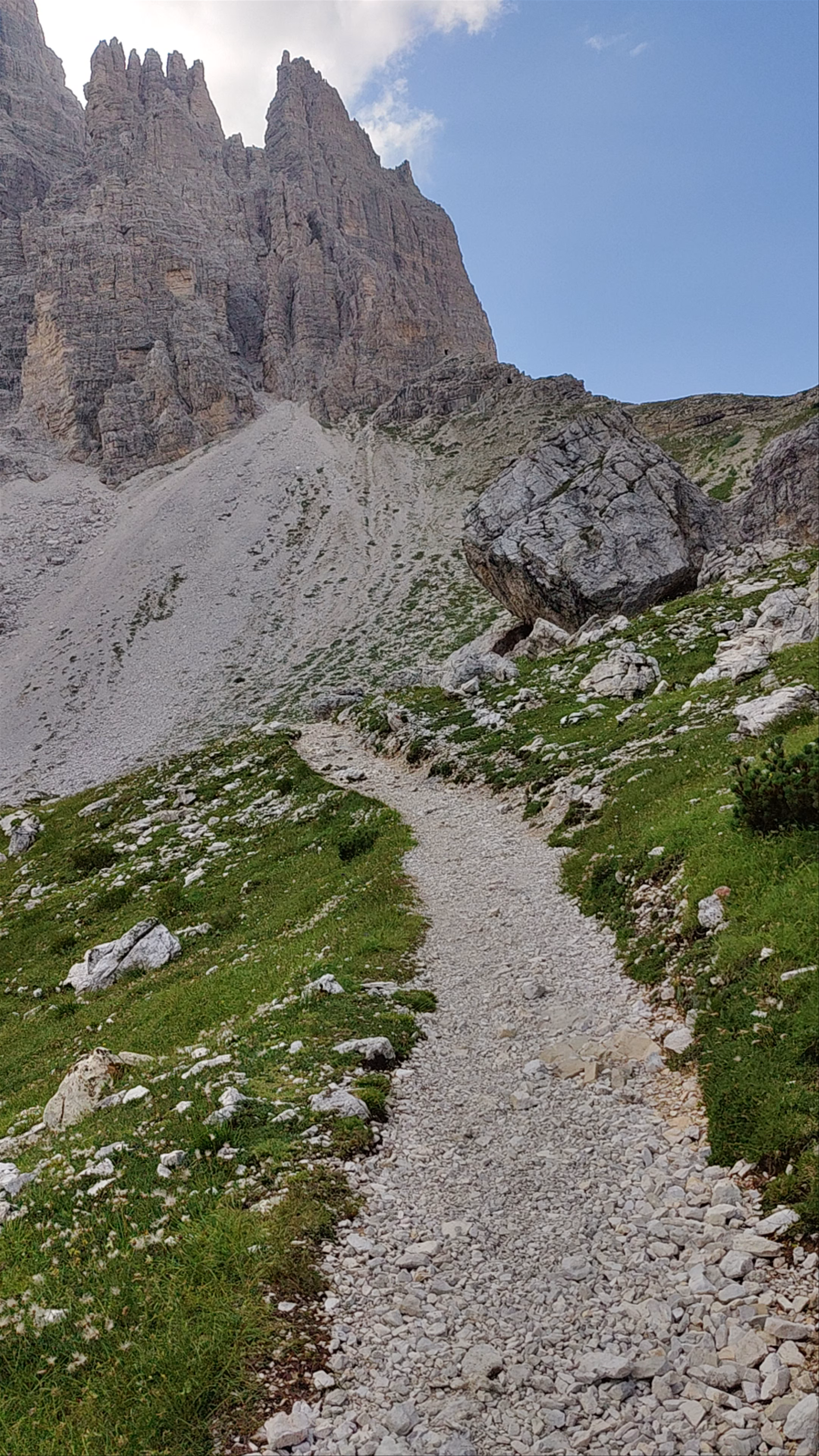 Giralba