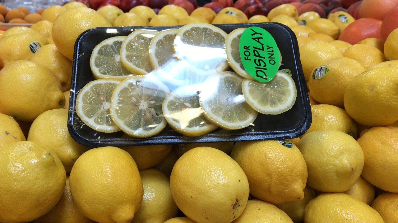 Sprouts Farmers Market - Grocery Near Me - Clovis, California