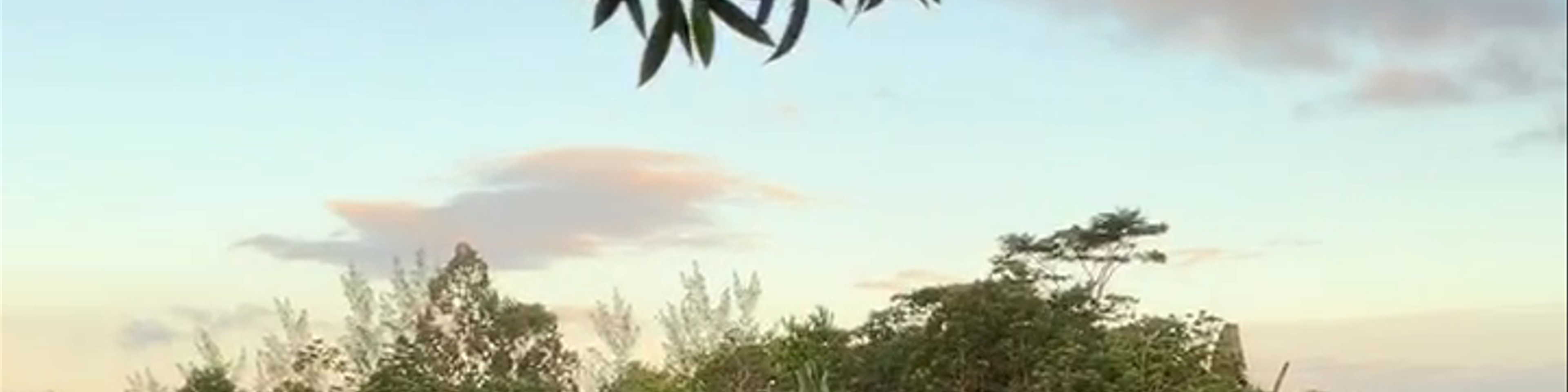 Mauritius