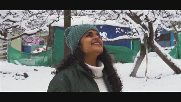 Photo of Himachal is Happines